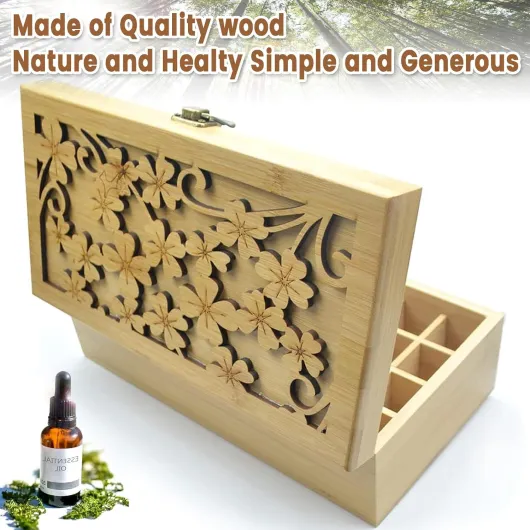 71yauVSaUnL._AC_SL1500_