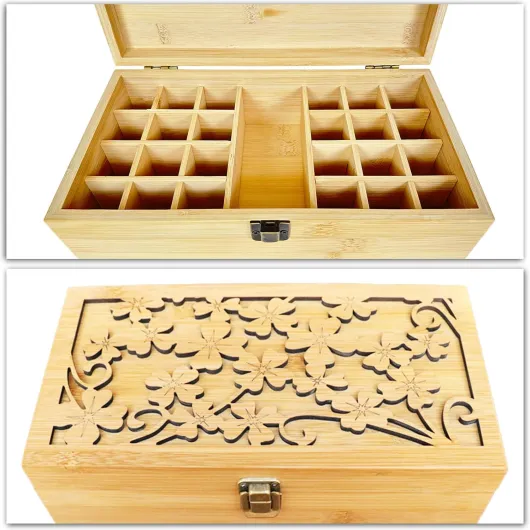 71zUva5pbPL._AC_SL1500_