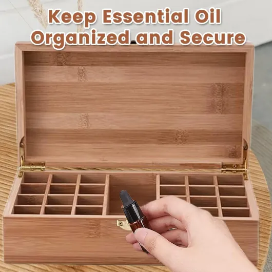 71EcPT5vvaL._AC_SL1500_