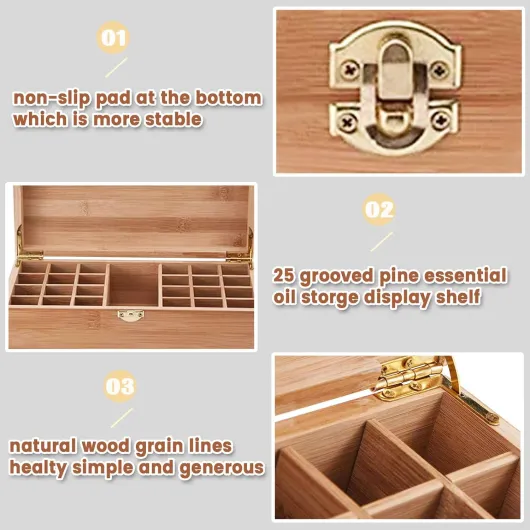 711BsPXYtmL._AC_SL1500_