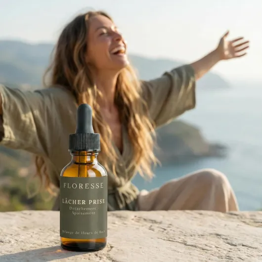 7101CUlprvL._AC_SL1500_