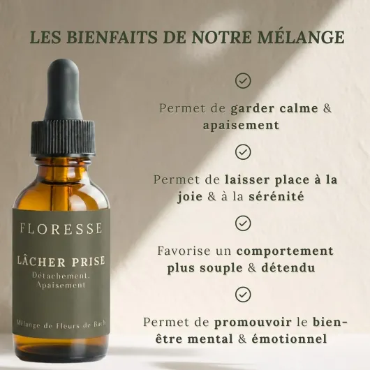 71vqLpiIXoL._AC_SL1500_