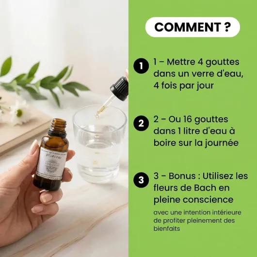 71bqQA9776L._AC_SL1500_