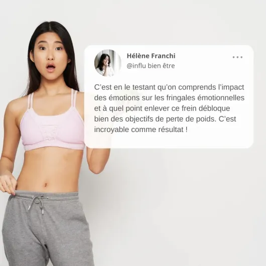 61ctum7EMUL._AC_SL1080_