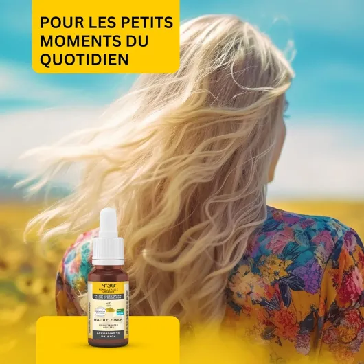 81G1Zl56MNL._AC_SL1500_