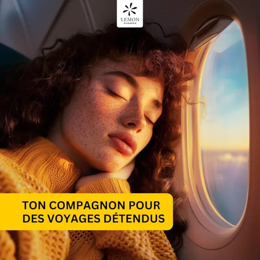 81LRAJlwbzL._AC_SL1500_