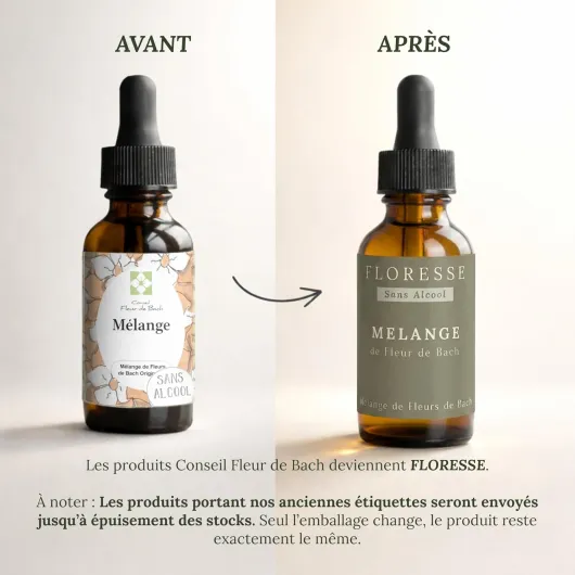 71PoRl41JIL._AC_SL1500_