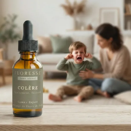 81-htyq83sL._AC_SL1500_