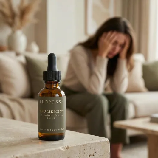 71wP0eF-5NL._AC_SL1500_