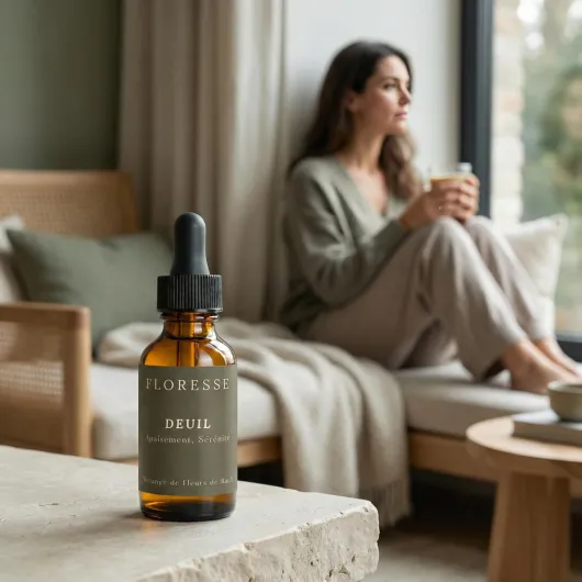 71LJ4qoTG L._AC_SL1500_