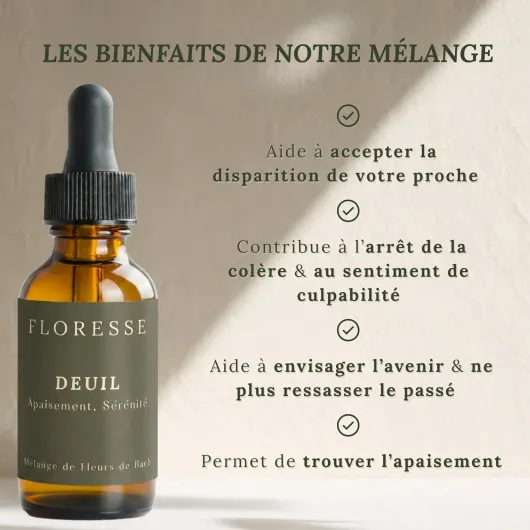 714Hhe4xPdL._AC_SL1500_