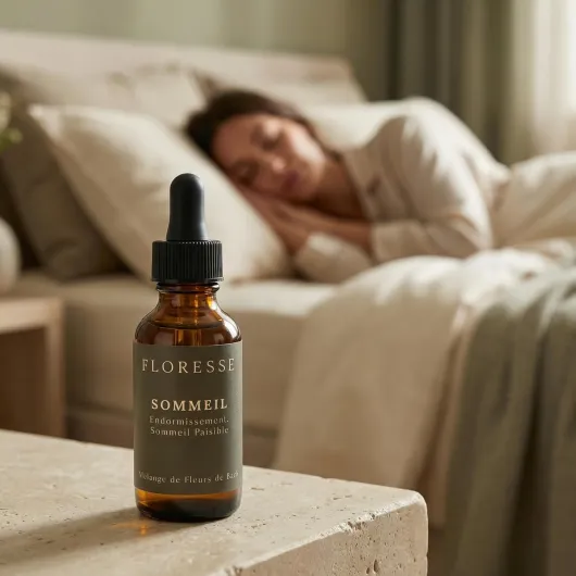 71yVKWl-AFL._AC_SL1500_