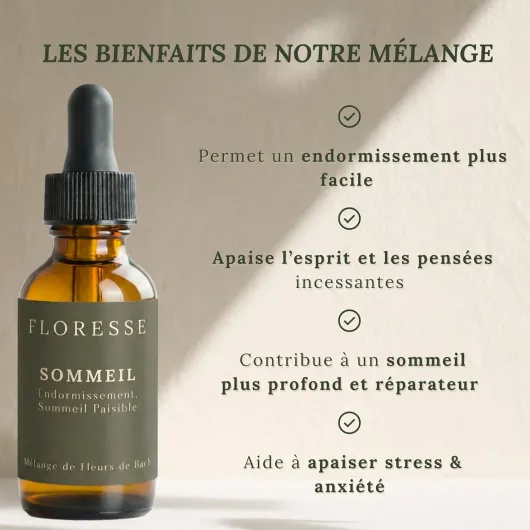 71mi5MXONjL._AC_SL1500_