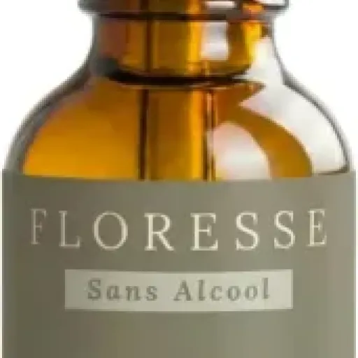 Test Conseil Fleur de Bach Enfant Colère : ça aide vraiment à calmer les crises ou pas ?