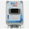 Test Coffret hors gel WA CONCEPTION : le boîtier simple qui protège tes canalisations du froid