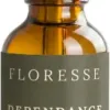 Test Fleurs de Bach Dépendance Conseil Fleur de Bach : un coup de pouce pour calmer les compulsions, mais pas une baguette magique