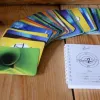 Test 78 Cartes Fleurs de Bach : un outil simple pour mettre des mots sur ses émotions