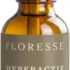 Test Fleurs de Bach Animaux Hyperactifs Conseil Fleur de Bach : ça calme vraiment ou c’est juste du marketing ?