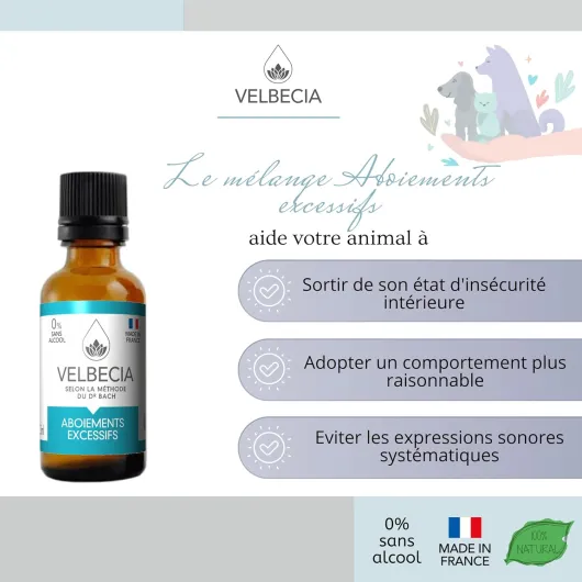 7104VxLc7nL._AC_SL1500_
