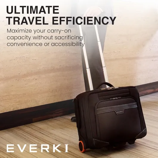 81878uf-EiL._AC_SL1500_