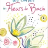 Test Les cartes des Fleurs de Bach : un petit jeu illustré simple pour s’initier en douceur