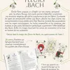 Test L'Oracle des Fleurs de Bach : un outil sérieux pour bosser ses émotions au calme