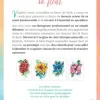 Test Mon oracle des fleurs de Bach : un petit outil sympa pour débuter en douceur