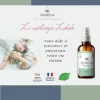 Test Velbecia Perte de libido : un coup de pouce floral (mais pas magique) pour le moral et le désir