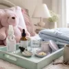 Rescue en spray, gouttes ou pastilles : quelle forme choisir pour toute la famille