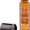 Test Elixirs & Co Roll-on Sommeil : un petit coup de pouce pour s’endormir, mais pas une baguette magique