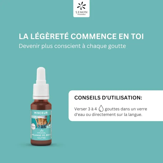 61EygFEdxuL._AC_SL1500_