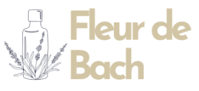 Fleur de bach