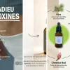 Comparatif des 8 meilleurs fleurs de Bach minceur (juin 2026)
