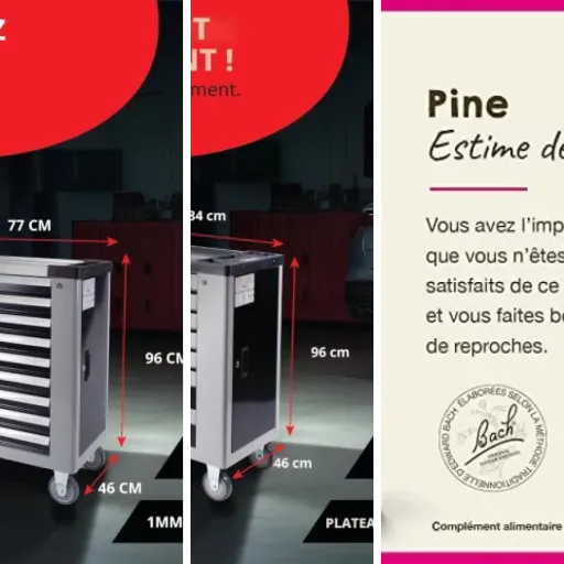 Les meilleurs kits de fleurs de Bach pour praticiens : notre top 8 (juin 2026)