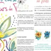 Top 4 des meilleurs supports pédagogiques fleurs de Bach (2026)