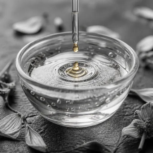 Effet placebo ou mécanisme subtil ? Ce que la science dit vraiment des Fleurs de Bach en 2026