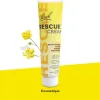 Test RESCUE Crème Apaisante : une crème simple qui calme bien la peau (et peut-être un peu les nerfs)