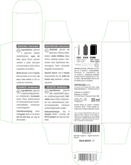71DgJ596KxL._AC_SL1500_
