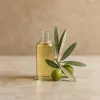 Olive, la fleur de l'épuisement : retrouver l'énergie quand tout effort semble insurmontable