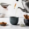 Cannelle de Ceylan : une épice douce au service de la concentration et du bien-être mental