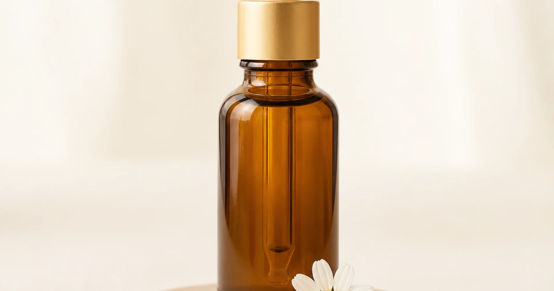 La florithérapie dans le parcours naturopathique : de l'outil d'appoint à la pratique centrale