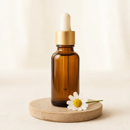 La florithérapie dans le parcours naturopathique : de l'outil d'appoint à la pratique centrale